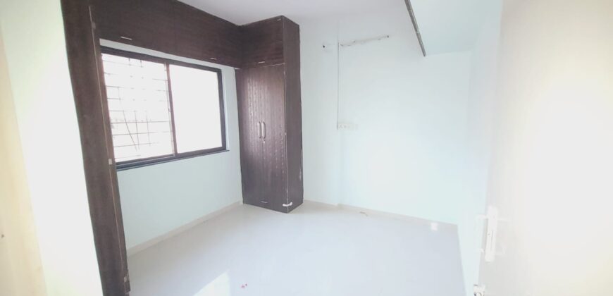 2 BHK Flat for Sale in Bhekrai Nagar Aayush Complex