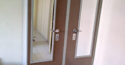 1 BHK Flat For Sale In Magarpatta Road PS Angan Society