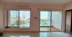 2 BHK Flat for Sale