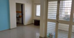 2 BHK Flat for Sale