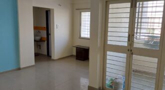 2 BHK Flat for Sale