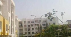 3 BHK Flat for Sale