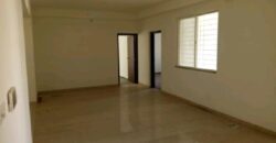 2 BHK Flat For Sale