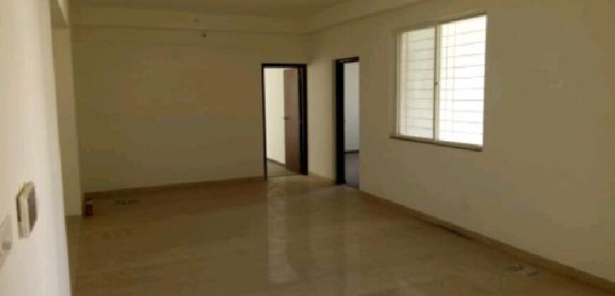 2 BHK Flat For Sale