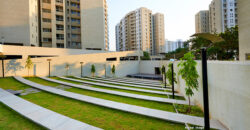 2 BHK Flat for Sale In kharadi , Forest County