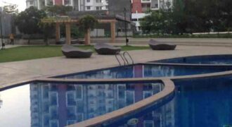 2 BHK Flat For Sale