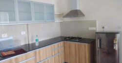 2 BHK Flat For Sale