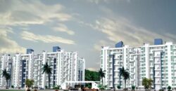 2 BHK Flat for Sale