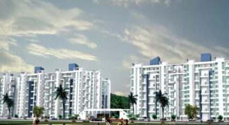 2 BHK Flat for Sale