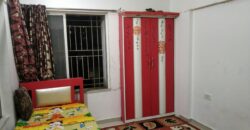 2 BHK Flat for Sale