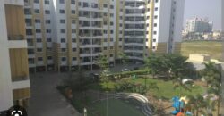 1 BHK Flat for Sale