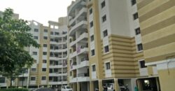 1 BHK Flat for Sale