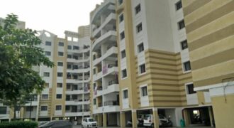 1 BHK Flat for Sale