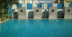 1 BHK Flat for Sale