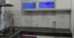 2 BHK Flat for Sale