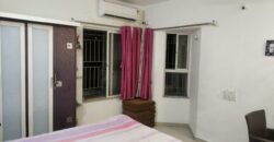 2 BHK Flat for Sale