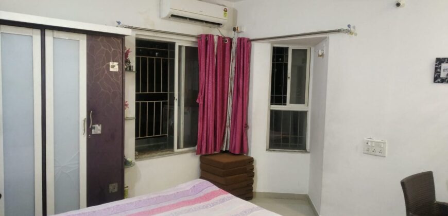 2 BHK Flat for Sale