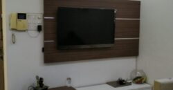 2 BHK Flat for Sale