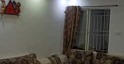 2 BHK Flat for Sale