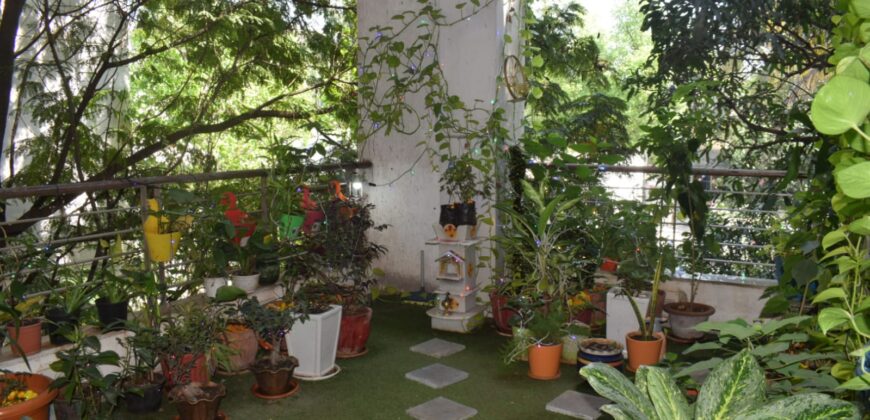 5 BHK Independent House For Sale