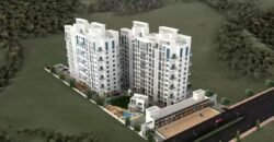 1.5 BHK Flat for Sale