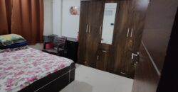 1 BHK Flat for Sale