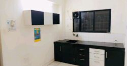 1 BHK Flat For Sale