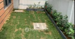 2 BHK Row House For Sale