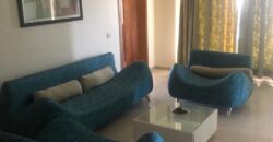 4 BHK Villa For Sale