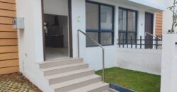 2 BHK Row House For Sale