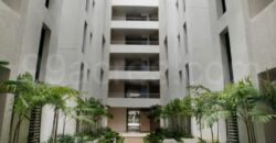 3 BHK Flat For sale