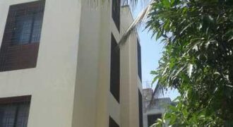 1 BHK Flat For Sale