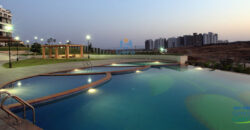 4 BHK penthouse For Sale