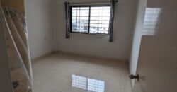 2 BHK Flat For Sale