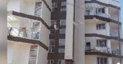 1 BHK Flat For Sale