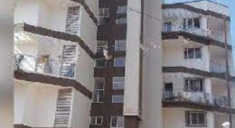 1 BHK Flat For Sale