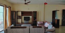 2 BHK Flat For Sale