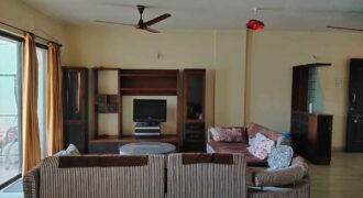 2 BHK Flat For Sale