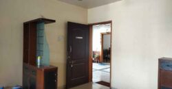 2 BHK Flat For Sale