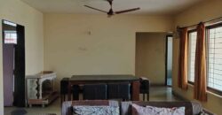 2 BHK Flat For Sale