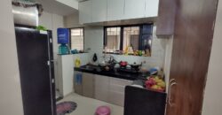 2 BHK Flat For Sale