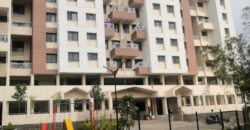 1 BHK Flat For Sale