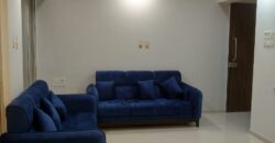 2 BHK Flat For Sale