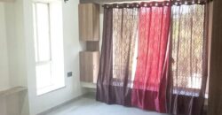 2 BHK Flat For Sale