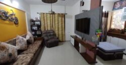 2 BHK Flat For Sale