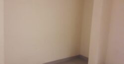 1 BHK Flat For Sale