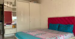 2 BHK Flat For Sale