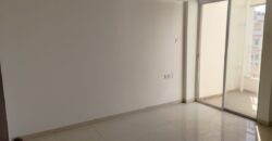 3 BHK Flat for Sale