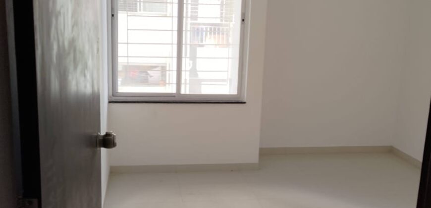 3 BHK Flat for Sale