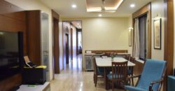 5 BHK Independent House For Sale